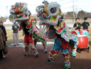 Bamboo Hyannis